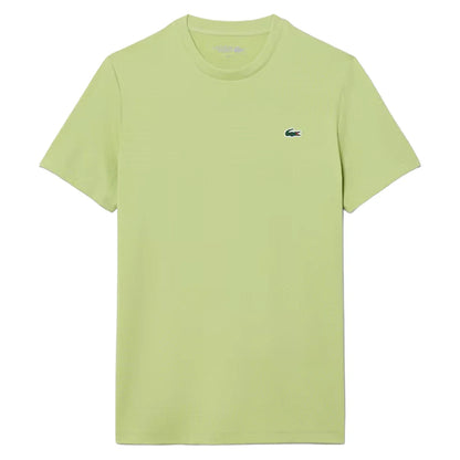 Men's Players Tennis T-Shirt