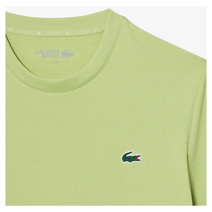 Men's Players Tennis T-Shirt