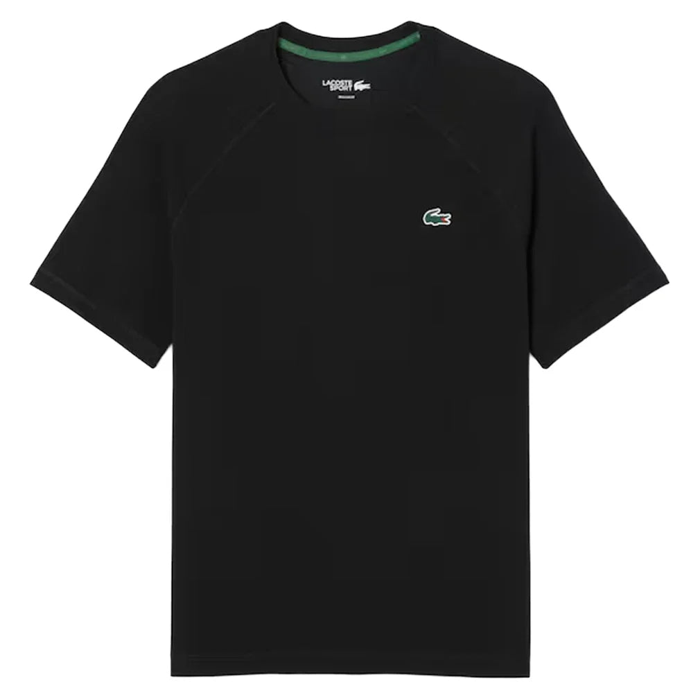 Men's Essentials Tennis Top