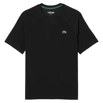 Men's Essentials Tennis Top