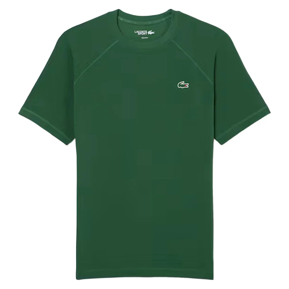 Men's Essentials Tennis Top