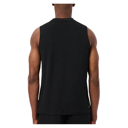 Men's Essentials Sleeveless Tennis Top
