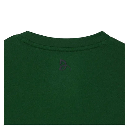 Men's Novak Djokovic Fan Tennis Top