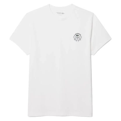 Men's Heritage Tennis Top White-Apparel-Lacoste-TH7712-001F25-1_8d56ed03-12ce-4546-a167-e8f6e9dbffbc-Tennis Express
