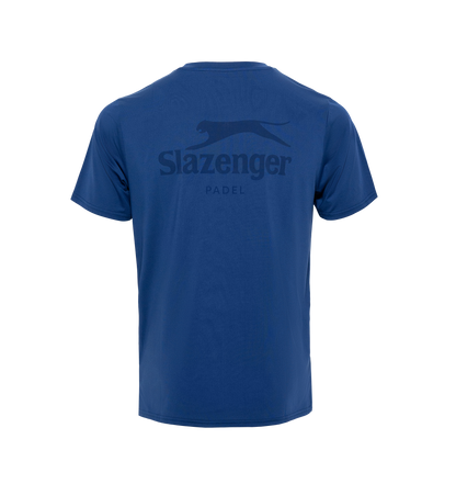 Slazenger Padel Shirt Tim Tee II