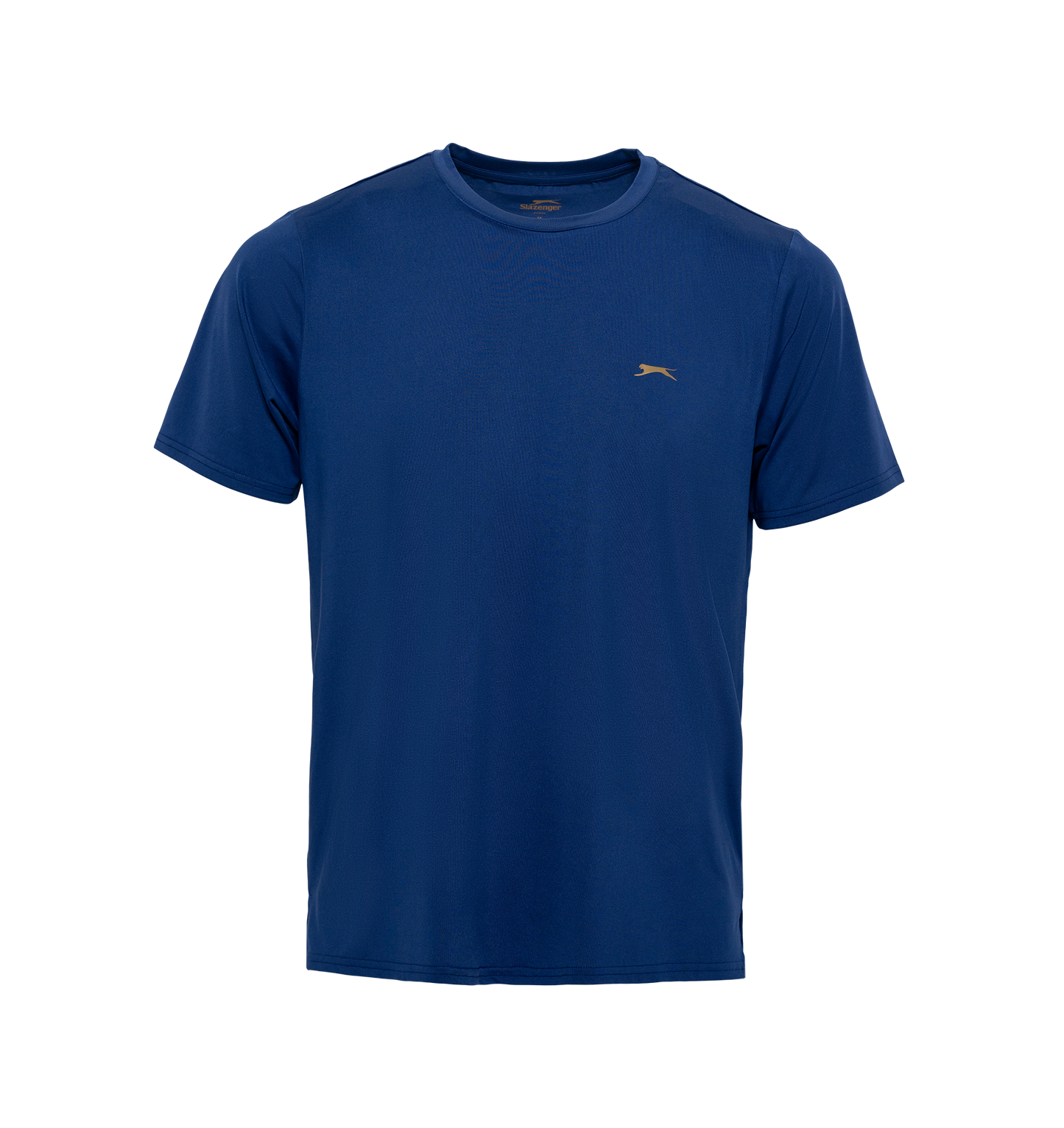 Slazenger Padel Shirt Tim Tee II