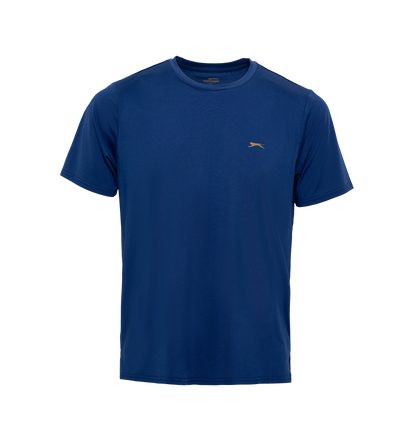 Slazenger Padel Shirt Tim Tee II