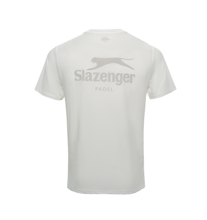 Slazenger Padel Shirt Tim Tee II