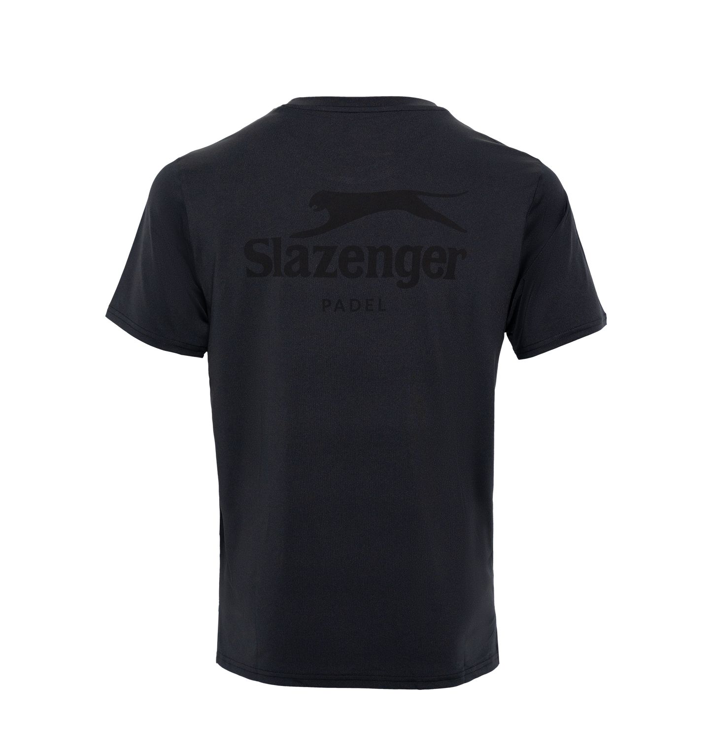 Slazenger Padel Shirt Tim Tee II