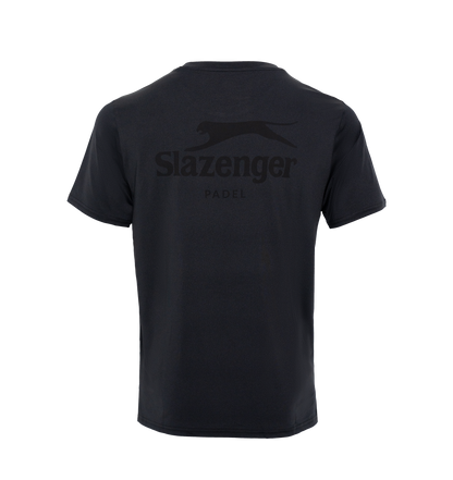 Slazenger Padel Shirt Tim Tee II