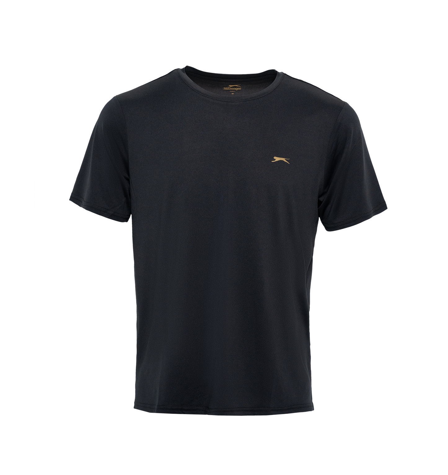 Slazenger Padel Shirt Tim Tee II