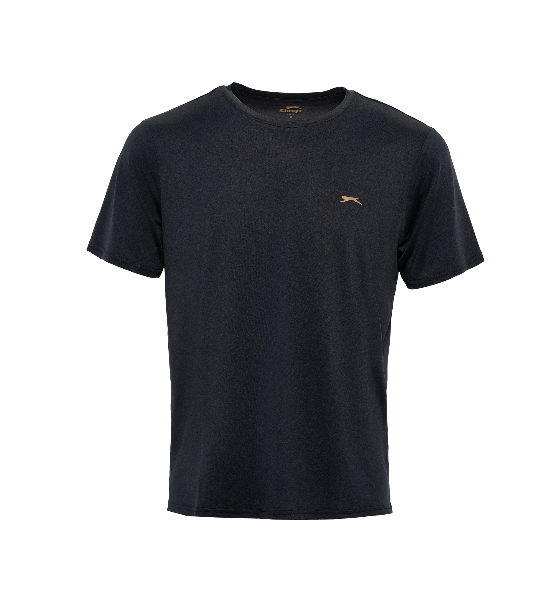 Slazenger Padel Shirt Tim Tee II