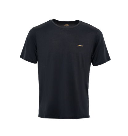 Slazenger Padel Shirt Tim Tee II