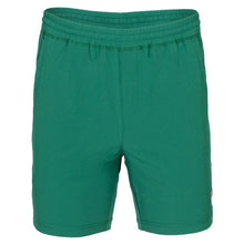 Men's 7 Inch Tennis Shorts-Apparel-Fila-TM31D338-F24-300-Tennis Express