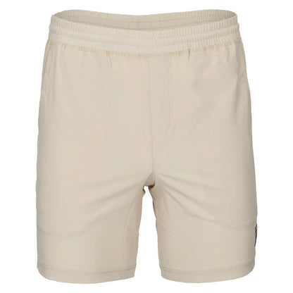 Men's 7 Inch Tennis Shorts-Apparel-Fila-TM31D338-F24-920-Tennis Express