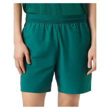 Men's Cross Court Challenger 7 Inch Tennis Short