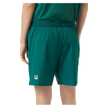 Men's Cross Court Challenger 7 Inch Tennis Short