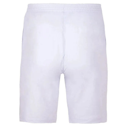 Men's Fundamental Modern Fit 8 Inch Tennis Short