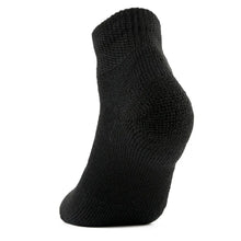 Tennis Max Cushion Ankle Socks