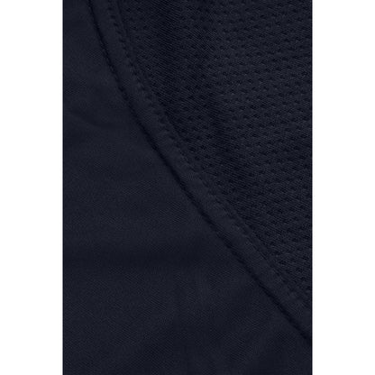 Osaka Women Singlet | Navy