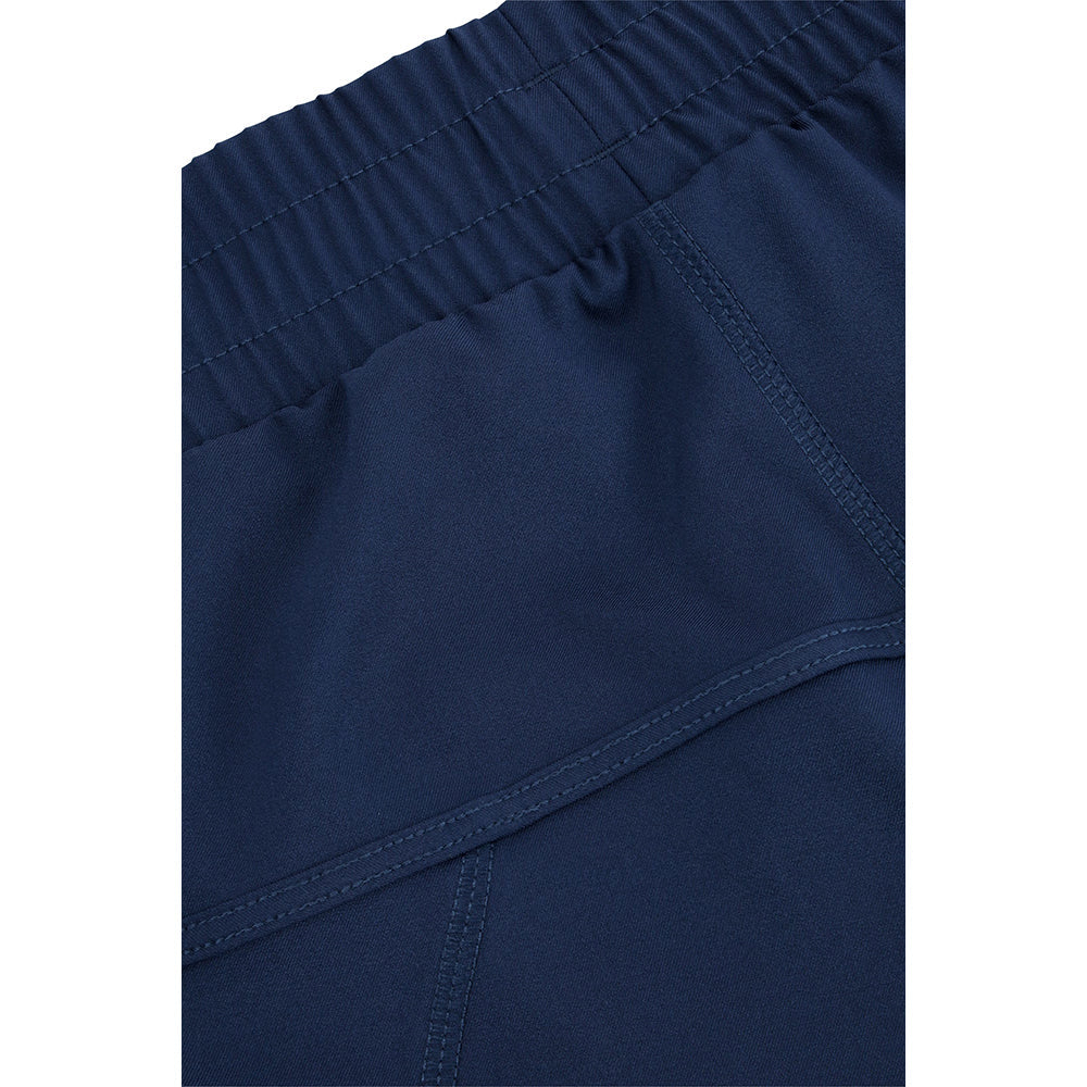 Osaka Women Training Short | Navy
