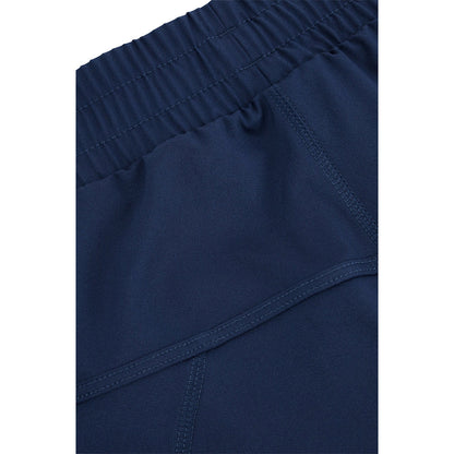Osaka Women Training Short | Navy