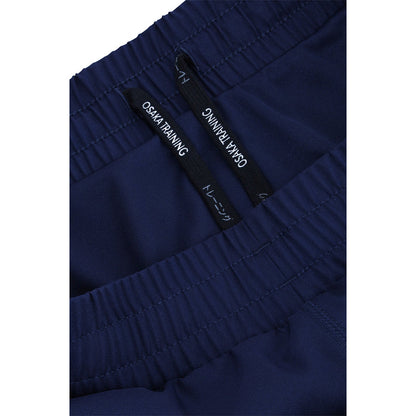 Osaka Women Training Short | Navy