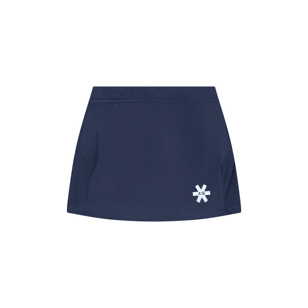 Osaka Women Training Skort | Navy
