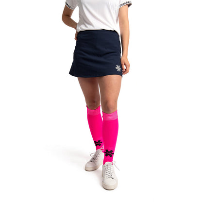 Osaka Women Training Skort | Navy