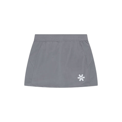 Osaka Women Training Skort | Light Grey