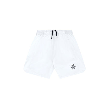 Osaka Men Training Short | White