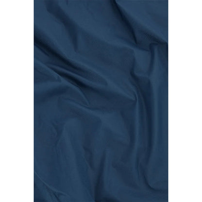 Osaka Training Rain Jacket Unisex | Navy