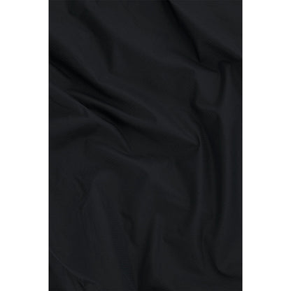 Osaka Training Rain Jacket Unisex | Black