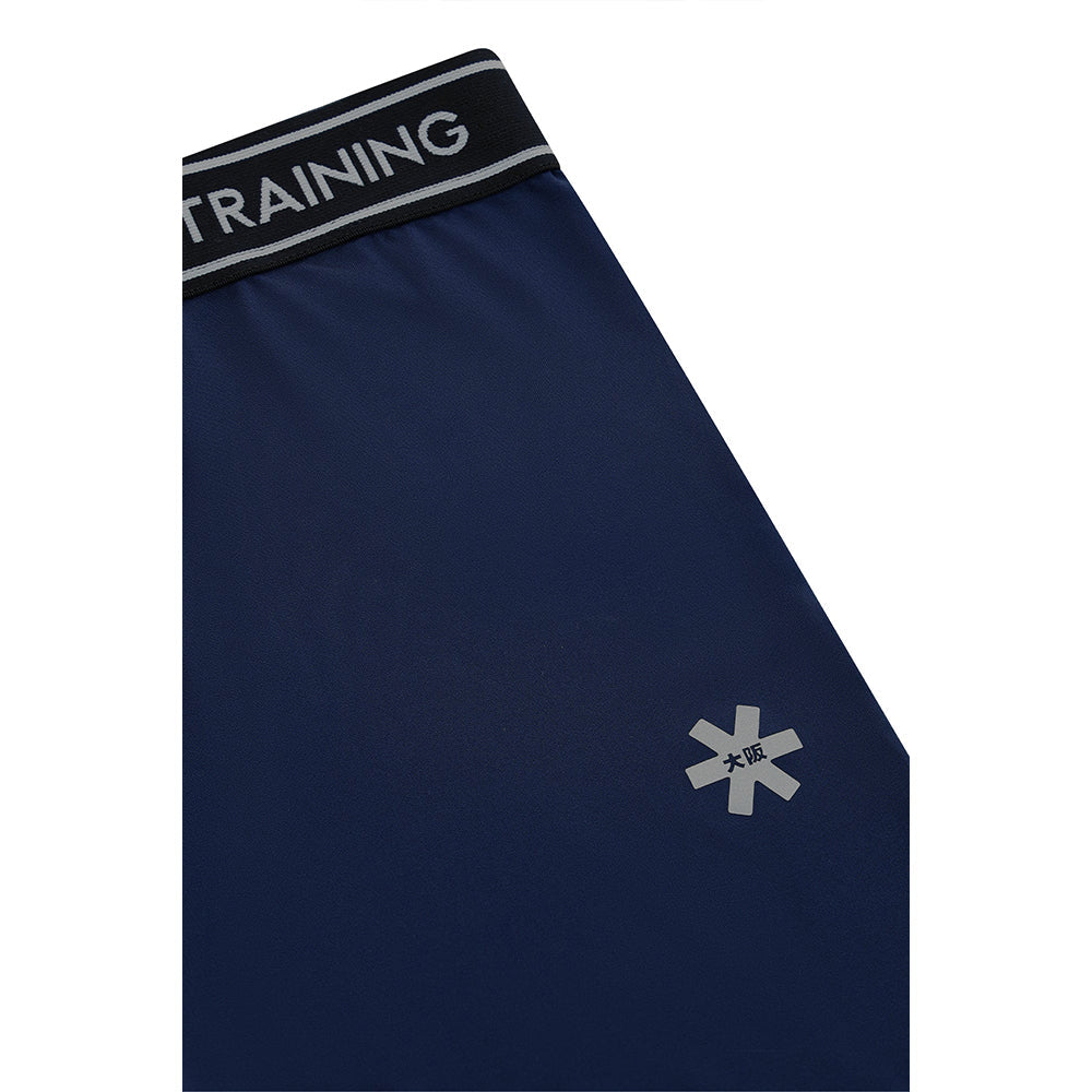 Osaka Women Baselayer Legging | Navy