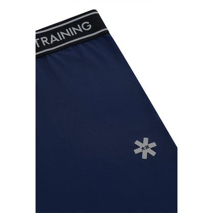 Osaka Women Baselayer Legging | Navy