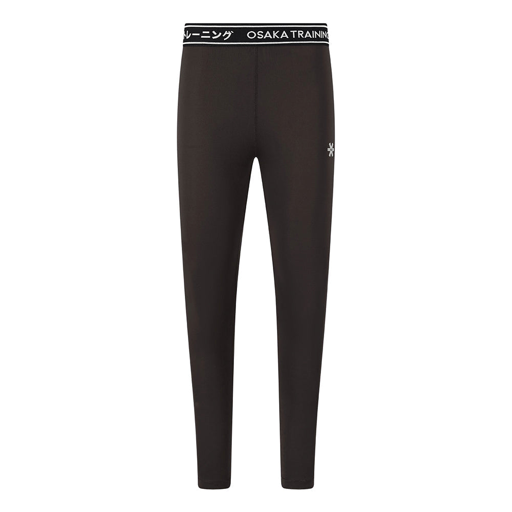 Osaka Women Baselayer Legging | Black