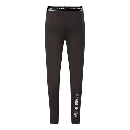 Osaka Women Baselayer Legging | Black