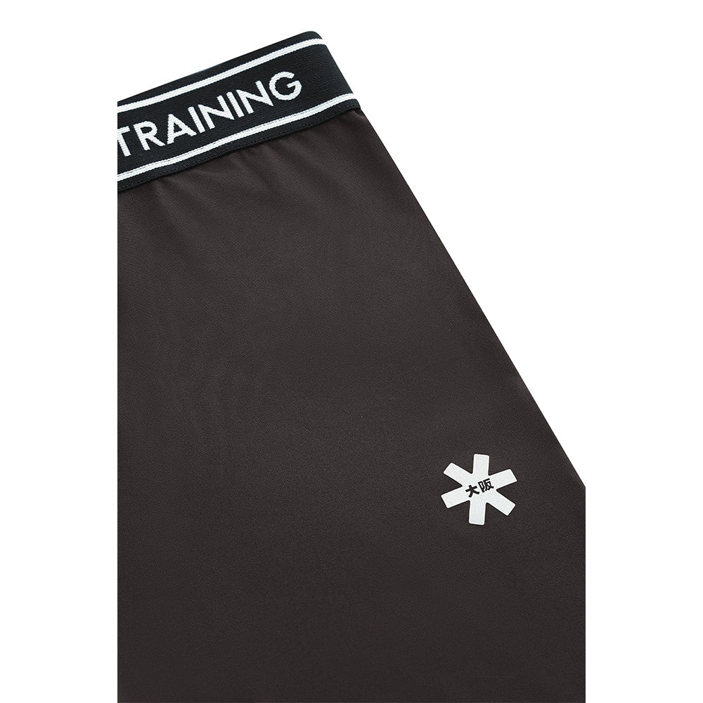 Osaka Women Baselayer Legging | Black