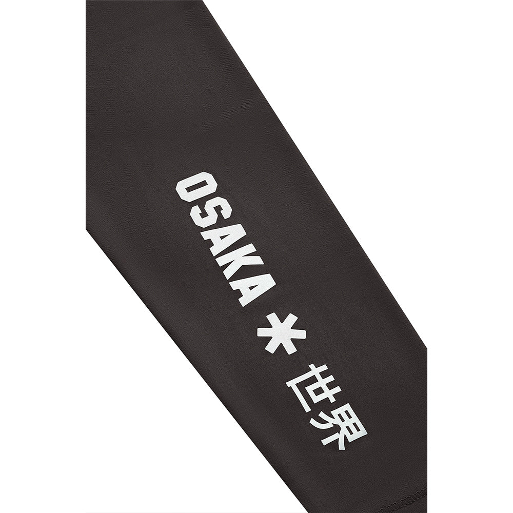 Osaka Women Baselayer Legging | Black