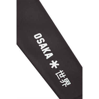 Osaka Women Baselayer Legging | Black