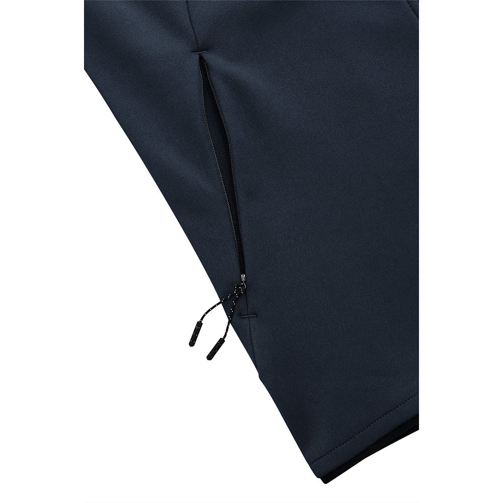 Osaka Women Track Top Pro | Navy