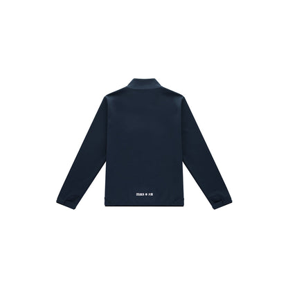 Osaka Men Track Top Pro | Navy