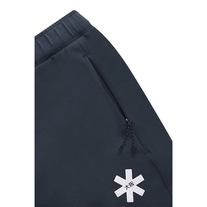 Osaka Women Track Pants Pro | Navy