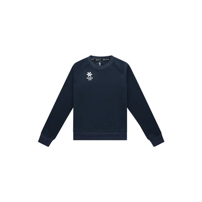Osaka Men Training Sweater Pro | Navy