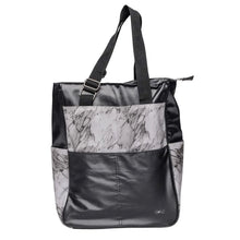 Women's Tennis Tote-Bags-Glove It-TT-S25-Palm-Tennis Express