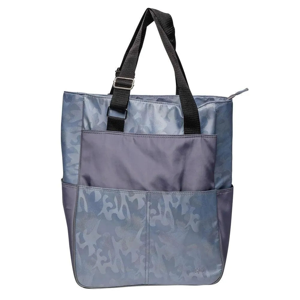 Women's Tennis Tote-Bags-Glove It-TT-S25-Urban-Tennis Express