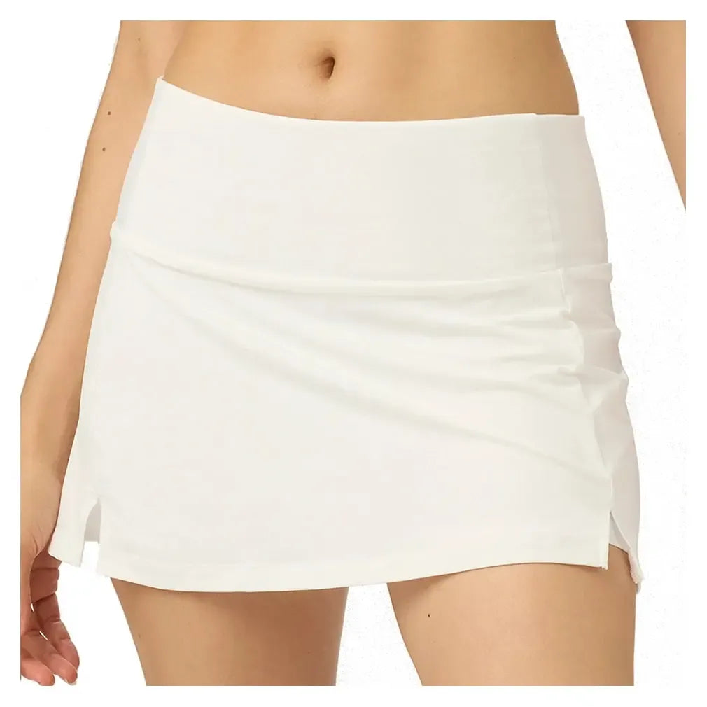 Women's Core A-Line Pickleball Skort