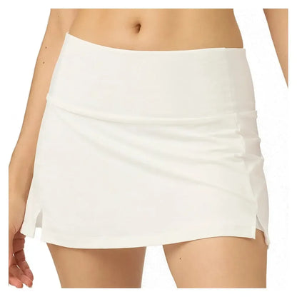 Women's Core A-Line Pickleball Skort