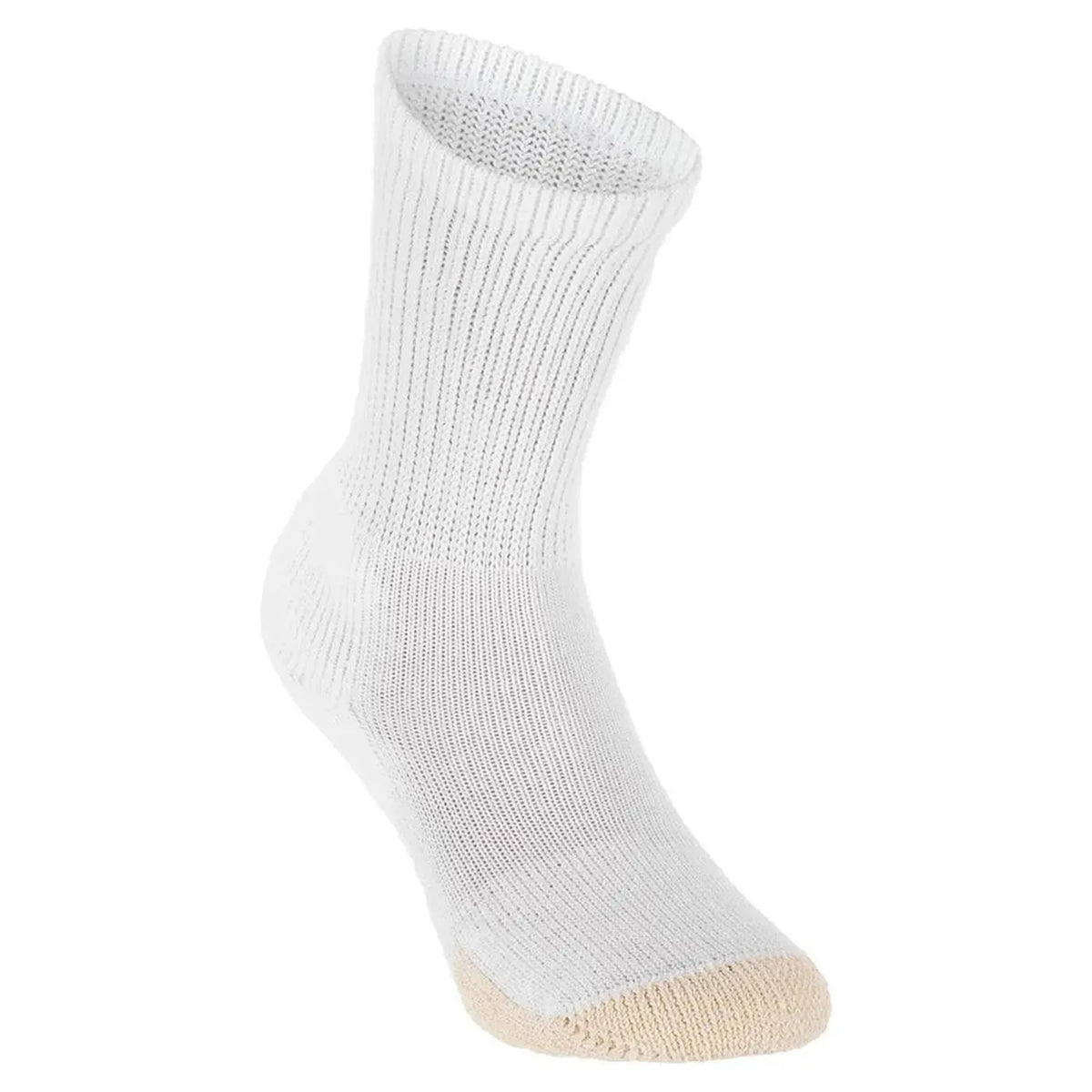 Tennis Max Cushion Crew Socks-Socks-Thorlo-TX-11-Tennis Express