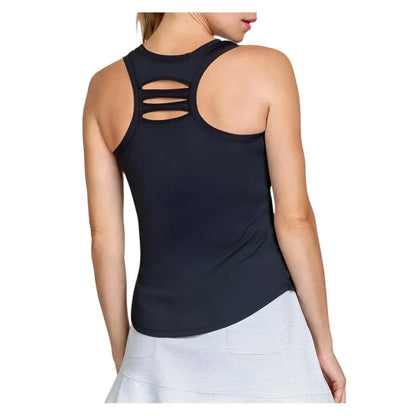Women's Mia Tennis Tank
